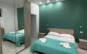 Primo Hotel